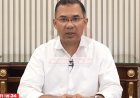 তোষামোদ নয়, জনগণের সামনে সত্যকে তুলে ধরতে হবে: প্রধানমন্ত্রী