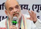 বাংলাদেশ সীমান্তবর্তী এলাকা নিয়ে দিল্লির নতুন তৎপরতা