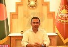 সরকারপ্রধান হিসেবে তারেক রহমানের প্রথম বিদেশ সফর চীনে, গুরুত্ব পাবে যেসব বিষয়