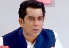 জামায়াতের সেই এমপিকে মাইক্রোওয়েভ ওভেন দিতে চাইলেন পার্থ