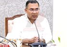 বগুড়ার সেই ২ ইউনিয়নের নাম পরিবর্তনের নির্দেশ প্রধানমন্ত্রীর