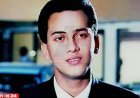 সালমান শাহর মরদেহ উত্তোলনের অনুমতি বাতিল