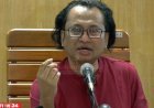 কার্যক্রম নিষিদ্ধ আওয়ামী লীগ রাস্তায় নামলেই ব্যবস্থা: ডা. জাহেদ