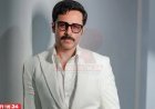 দীর্ঘদিন পর ভৌতিক সিনেমা নিয়ে ফিরছেন ইমরান হাশমি