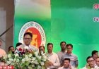 এইচএসসি পরীক্ষায় শিক্ষার্থী নকল করলে প্রতিষ্ঠানের প্রধানের বিরুদ্ধে ব্যবস্থা