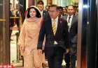 দালিয়ান থেকে বেইজিংয়ের উদ্দেশে প্রধানমন্ত্রী