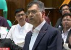 অনলাইন জুয়া–বেটিং প্রতিরোধে সংসদে বিল, ১৪ ধরনের সাজার বিধান