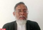 রামিসা ধর্ষণ-হত্যা মামলায় সোহেল-স্বপ্নার পক্ষে হাইকোর্টে লড়বেন হাফিজুর রহমান