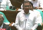 মালয়েশিয়া-চীন সফরে দেশের মানুষের স্বার্থ রক্ষার চেষ্টা করেছি