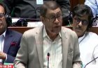অবহেলার কারণেই আদ্-দ্বীন হাসপাতালে ছয় নবজাতকের মৃত্যু হয়েছে: স্বাস্থ্যমন্ত্রী