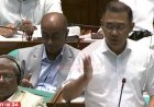 কালো টাকা সাদা করার বিধান প্রত্যাহারসহ নানা খাতে কর কমানোর আহ্বান প্রধানমন্ত্রীর