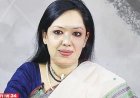 ব্রাজিলকে নিয়ে রুমিন ফারহানার ফেসবুক পোস্ট ভাইরাল