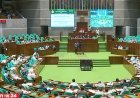 সর্বোচ্চ ৭ বছর কারাদণ্ডের বিধান রেখে জুয়া প্রতিরোধ আইন পাস