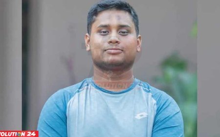 ‘বনলতা এক্সপ্রেস’ নিয়ে হাসনাত আবদুল্লাহর পোস্ট ভাইরাল, যা বলছেন চলচ্চিত্র নির্মাতা