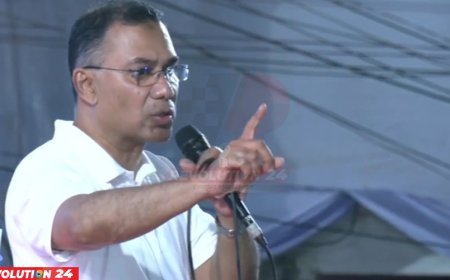 চট্টগ্রাম-কক্সবাজার সড়ক ৬ লেনে উন্নীত করার ঘোষণা প্রধানমন্ত্রীর