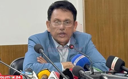 বর্তমান সরকার অতীতের চেয়ে শিক্ষা খাতে সর্বোচ্চ বরাদ্দ দিয়েছে: শিক্ষামন্ত্রী
