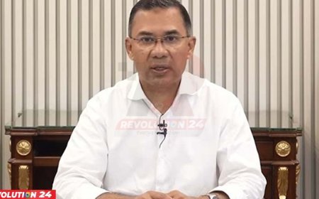 তোষামোদ নয়, জনগণের সামনে সত্যকে তুলে ধরতে হবে: প্রধানমন্ত্রী