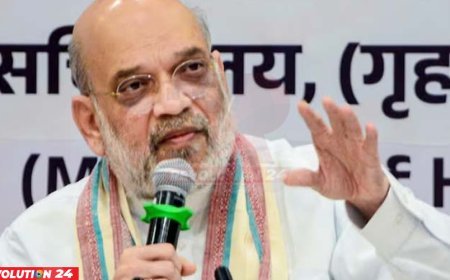 বাংলাদেশ সীমান্তবর্তী এলাকা নিয়ে দিল্লির নতুন তৎপরতা