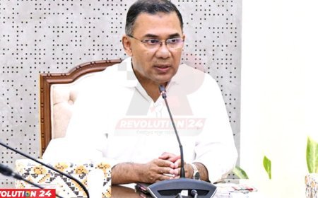 বগুড়ার সেই ২ ইউনিয়নের নাম পরিবর্তনের নির্দেশ প্রধানমন্ত্রীর