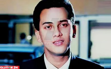 সালমান শাহর মরদেহ উত্তোলনের অনুমতি বাতিল