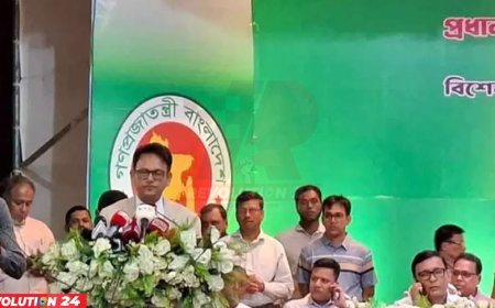 এইচএসসি পরীক্ষায় শিক্ষার্থী নকল করলে প্রতিষ্ঠানের প্রধানের বিরুদ্ধে ব্যবস্থা
