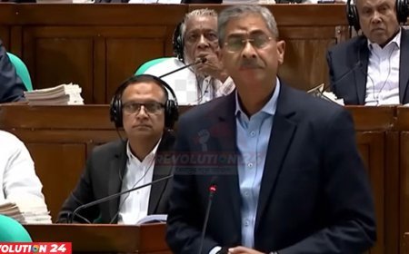 তিস্তা মহাপরিকল্পনা বাস্তবায়নে সরকার অঙ্গীকারবদ্ধ: এ্যানি
