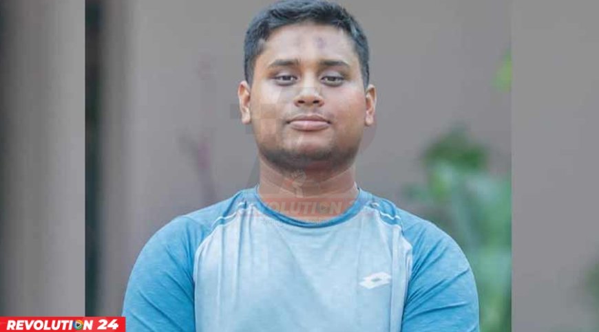 ‘বনলতা এক্সপ্রেস’ নিয়ে হাসনাত আবদুল্লাহর পোস্ট ভাইরাল, যা বলছেন চলচ্চিত্র নির্মাতা