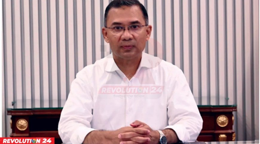 আইনমন্ত্রী ও স্বরাষ্ট্রমন্ত্রীকে ধন্যবাদ জানালেন প্রধানমন্ত্রী