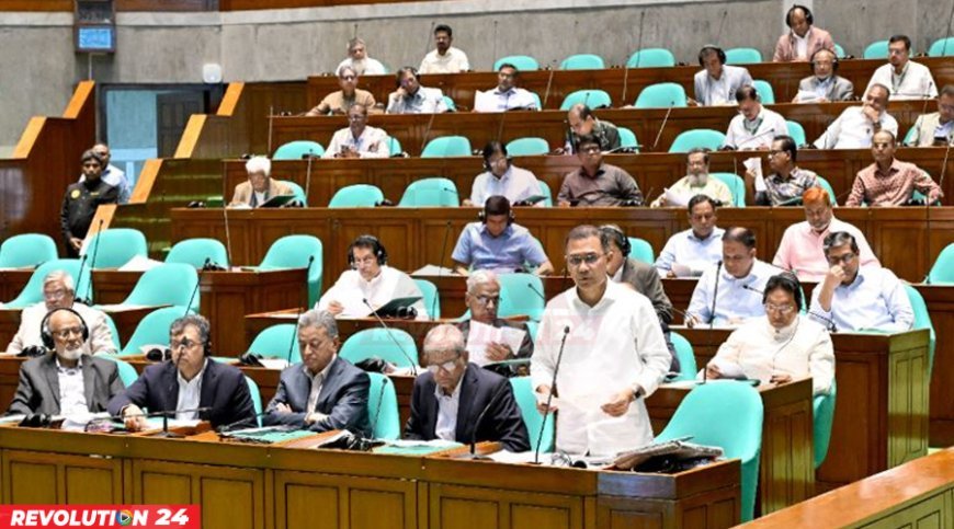 সরকারি শূন্য পদে নিয়োগ প্রক্রিয়া দ্রুত শুরু করা হবে: প্রধানমন্ত্রী