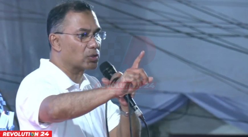 চট্টগ্রাম-কক্সবাজার সড়ক ৬ লেনে উন্নীত করার ঘোষণা প্রধানমন্ত্রীর