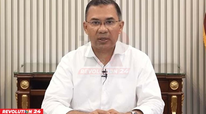 তোষামোদ নয়, জনগণের সামনে সত্যকে তুলে ধরতে হবে: প্রধানমন্ত্রী
