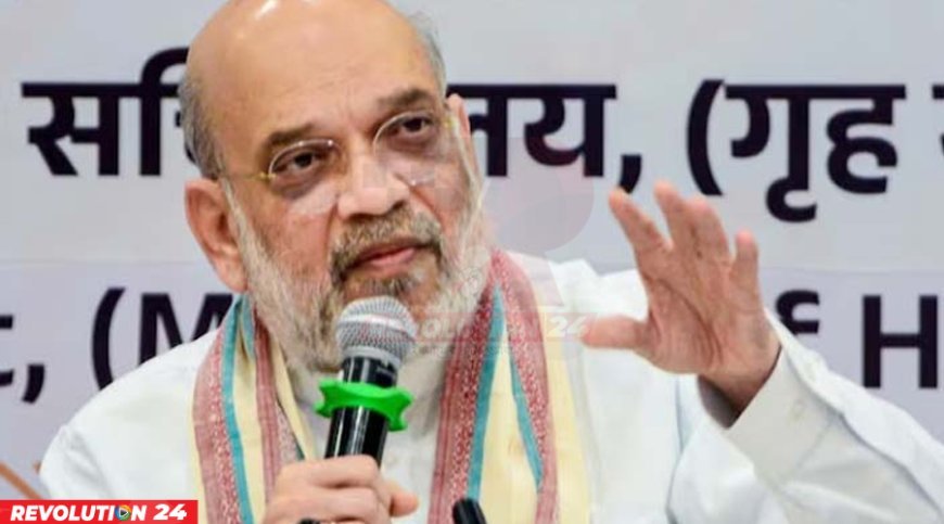 বাংলাদেশ সীমান্তবর্তী এলাকা নিয়ে দিল্লির নতুন তৎপরতা