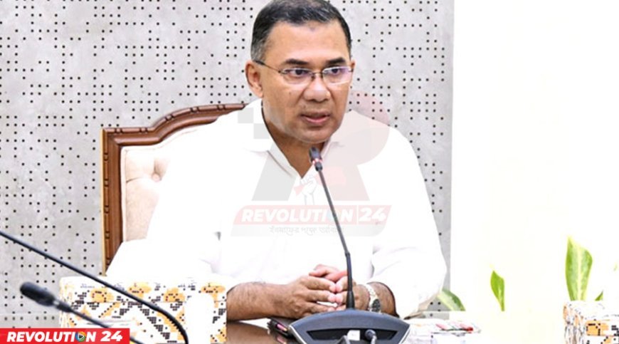 বগুড়ার সেই ২ ইউনিয়নের নাম পরিবর্তনের নির্দেশ প্রধানমন্ত্রীর