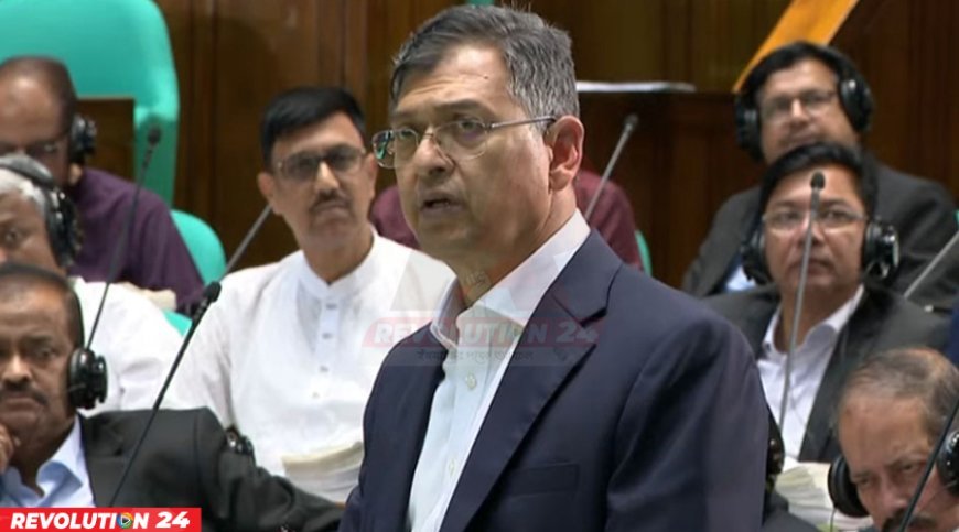 অনলাইন জুয়া–বেটিং প্রতিরোধে সংসদে বিল, ১৪ ধরনের সাজার বিধান