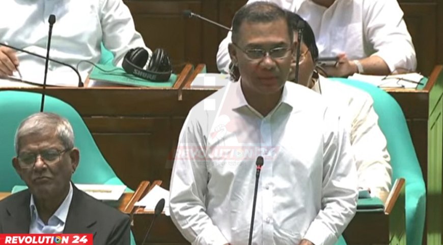 মালয়েশিয়া-চীন সফরে দেশের মানুষের স্বার্থ রক্ষার চেষ্টা করেছি