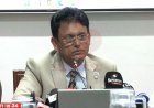 শুরু হচ্ছে এইচএসসি পরীক্ষা, শাস্তিযোগ্য অপরাধ করলে কেউ পার পাবে না: শিক্ষামন্ত্রী