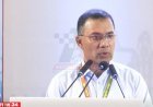 ৫ আগষ্টের অর্জন একক ব্যক্তি বা রাজনৈতিক দলের নয়: প্রধানমন্ত্রী