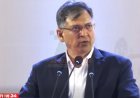 জুলাই চেতনা নিয়ে ব্যবসা না করার আহ্বান স্বরাষ্ট্রমন্ত্রীর