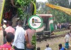 জুনে সড়কে ৪৩৮ প্রাণহানি, ৫৬ জনই শিশু