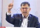 আ. লীগের দাফন হয়েছে দিল্লিতে, আর রাজনীতি করতে পারবে না: স্বরাষ্ট্রমন্ত্রী