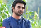 ব্রাজিল সমর্থকের আত্মহত্যার ঘটনায় অতিরিক্ত ট্রল বন্ধের আহ্বান অপূর্বের