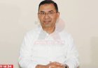 দুর্যোগে প্রশাসনকে দৃঢ়ভাবে জনগণের পাশে থাকার নির্দেশ প্রধানমন্ত্রীর
