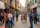 বিশ্বকাপ উন্মাদনায় দেশে ঝরলো ১০ প্রাণ