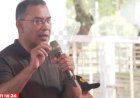 গাছকে শিশুর মতো যত্ন নিন, খাল-বিল রক্ষা করুন: প্রধানমন্ত্রী
