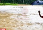চট্টগ্রামে বন্যার মধ্যে সাপের কামড়ে আহত ৭৫