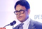 ‘শিক্ষার্থীদের পড়ার টেবিলে ফেরার আহ্বান শিক্ষামন্ত্রীর, ক্ষতিগ্রস্তদের পরীক্ষা ফের নেয়া হবে’