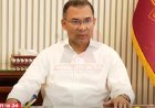শিক্ষার্থীদের প্রতিবছর একটি করে গাছ লাগানোর আহ্বান প্রধানমন্ত্রীর
