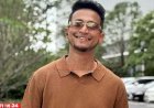 শিক্ষার্থীদের যৌক্তিক দাবির সঙ্গে ছিলাম, আছি এবং থাকব : তাসরিফ খান