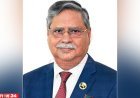 জুলাই শহিদদের আত্মত্যাগ মনে করিয়ে দেয় ক্ষমতার মালিক জনগণ: রাষ্ট্রপতি