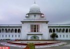 তালাকের অজুহাতে নাবালক সন্তানের ভরণপোষণ এড়ানো যাবে না : হাইকোর্ট